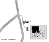 Karte zum vergrößern bitte klicken Karte